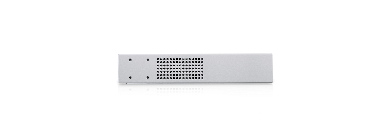 UNI-PEX　★ユニペックス★　 CA-150ST F fujitsu UNI-PEX Product Information